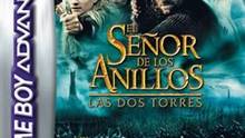 Imagen 4 de El Seor de los Anillos: Las Dos Torres