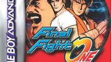 Imagen 3 de Final Fight One