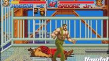Imagen 4 de Final Fight One