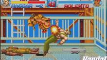 Imagen 6 de Final Fight One