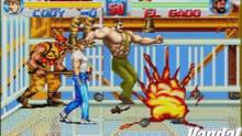 Imagen 7 de Final Fight One