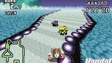 Imagen 21 de F-Zero: Maximum Velocity