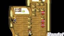 Imagen 32 de Golden Sun