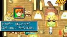 Imagen 27 de Golden Sun