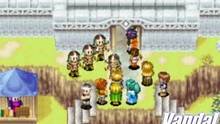 Imagen 29 de Golden Sun