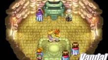 Imagen 30 de Golden Sun