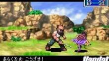 Imagen 14 de Golden Sun 2
