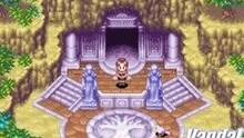 Imagen 17 de Golden Sun 2