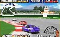 Imagen 9 de Pocket GT Advance