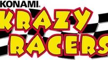 Imagen 8 de Konami Krazy Racers