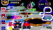 Imagen 9 de Konami Krazy Racers