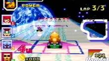 Imagen 10 de Konami Krazy Racers