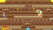 Imagen 37 de Super Mario Advance