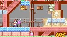 Imagen 38 de Super Mario Advance