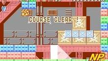 Imagen 39 de Super Mario Advance