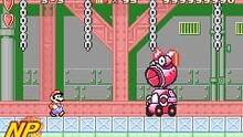 Imagen 40 de Super Mario Advance