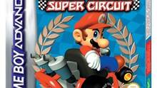 Imagen 2 de Mario Kart Super Circuit