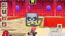 Imagen 3 de Mario Kart Super Circuit