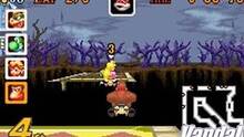 Imagen 4 de Mario Kart Super Circuit