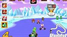 Imagen 5 de Mario Kart Super Circuit