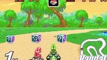 Imagen 6 de Mario Kart Super Circuit