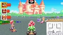 Imagen 7 de Mario Kart Super Circuit