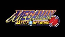 Imagen 24 de MegaMan EXE