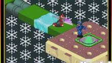Imagen 25 de MegaMan EXE