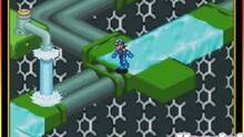 Imagen 26 de MegaMan EXE