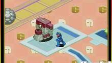 Imagen 27 de MegaMan EXE