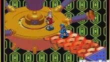 Imagen 28 de MegaMan EXE