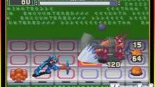 Imagen 29 de MegaMan EXE