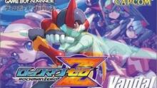 Imagen 2 de Megaman Zero 