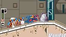 Imagen 5 de Megaman Zero 