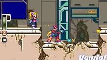 Imagen 6 de Megaman Zero 