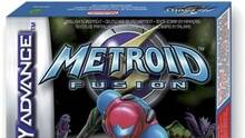 Imagen 2 de Metroid Fusion