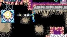 Imagen 5 de Metroid Fusion