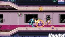 Imagen 7 de Metroid Fusion