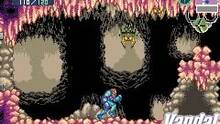 Imagen 9 de Metroid Fusion