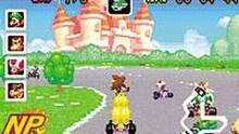Imagen 24 de Mario Kart Super Circuit