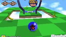 Imagen 2 de Super Monkey Ball Jr.