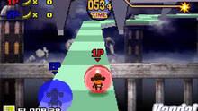 Imagen 4 de Super Monkey Ball Jr.