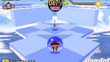 Imagen 5 de Super Monkey Ball Jr.