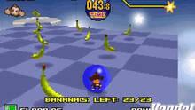 Imagen 6 de Super Monkey Ball Jr.