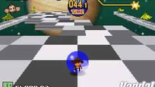 Imagen 7 de Super Monkey Ball Jr.