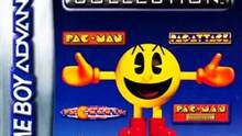 Imagen 2 de Pac-Man Collection