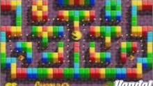 Imagen 3 de Pac-Man Collection