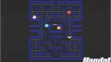 Imagen 4 de Pac-Man Collection
