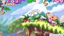 Imagen 4 de Rayman Advance