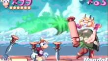 Imagen 7 de Rayman Advance